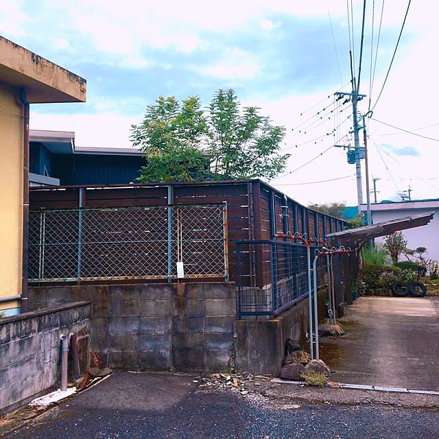 JASMINEさんの実例写真