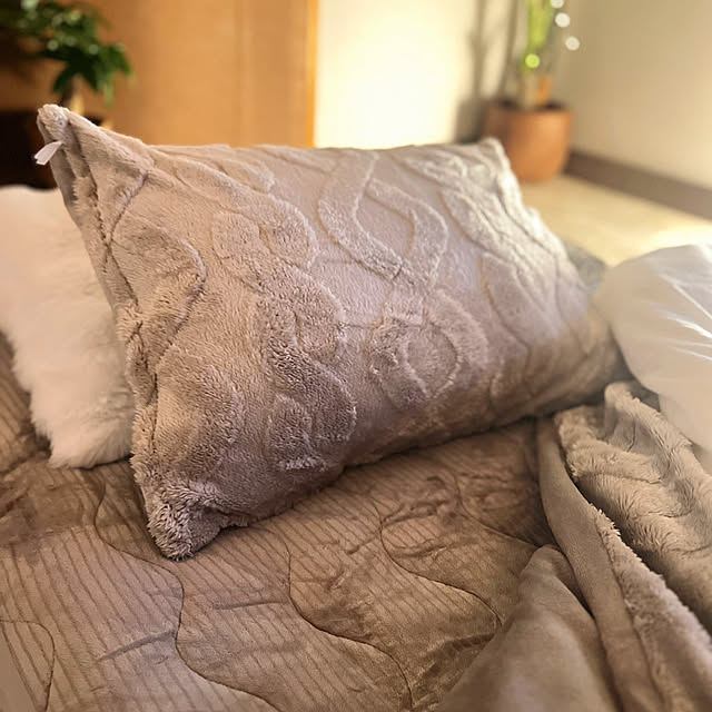 rookuさんの実例写真