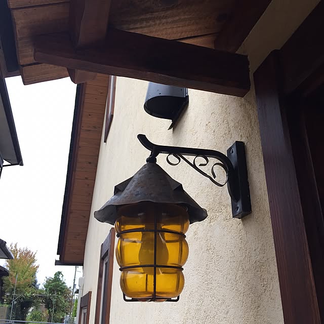 okachinさんの実例写真