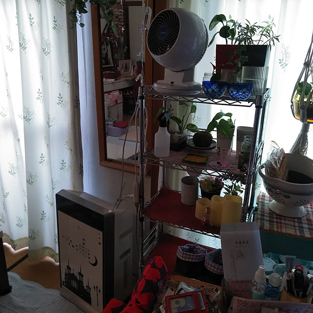 yaeko0812さんの実例写真