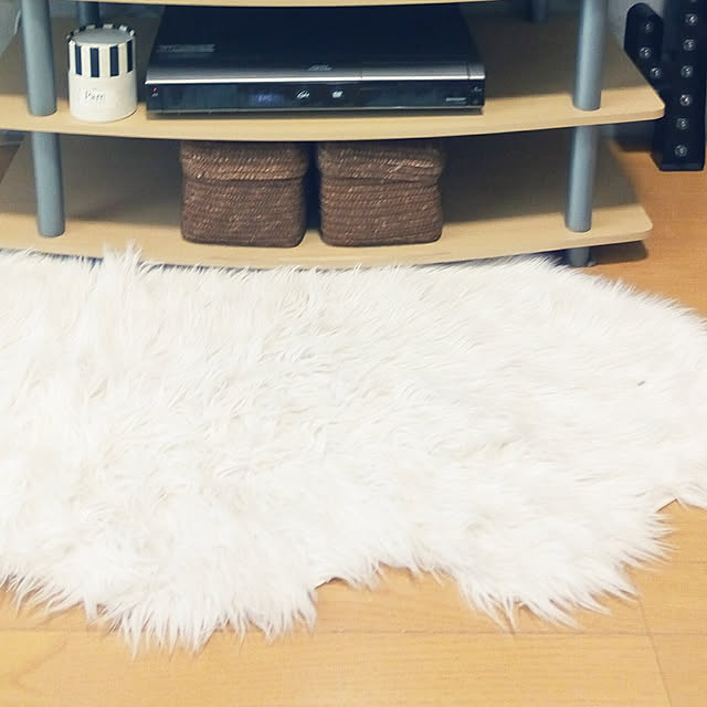 CHONGTAROooさんの実例写真