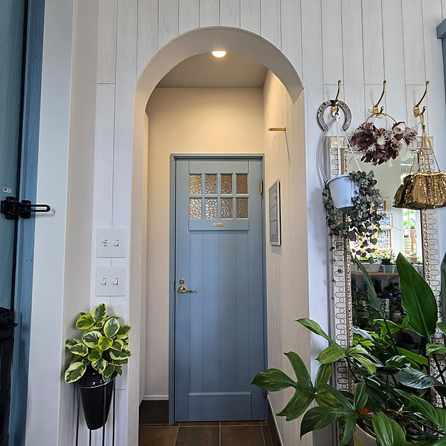 nonbiri_house_さんの実例写真