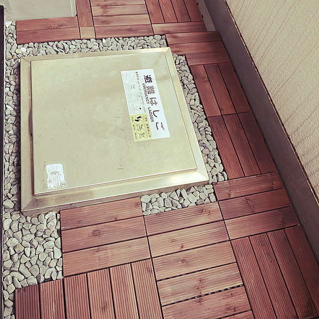 riririさんの実例写真