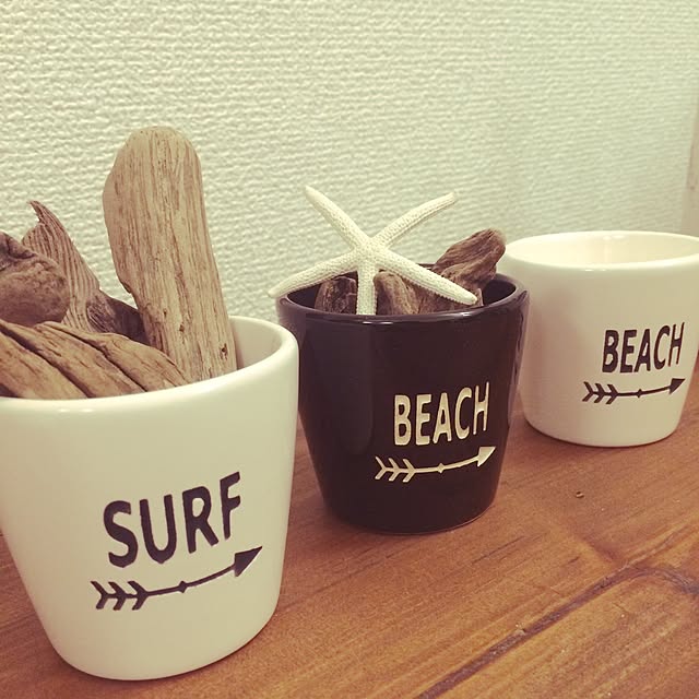 yuzz-zさんの実例写真