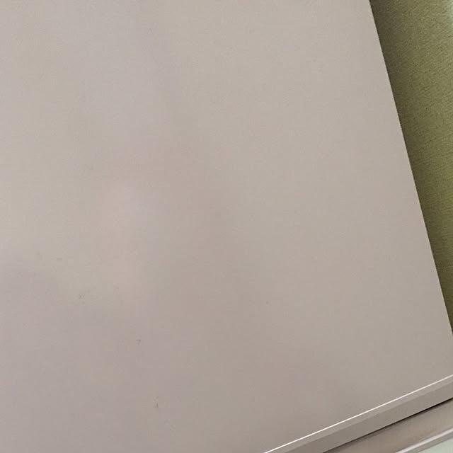 hazuki.さんの実例写真
