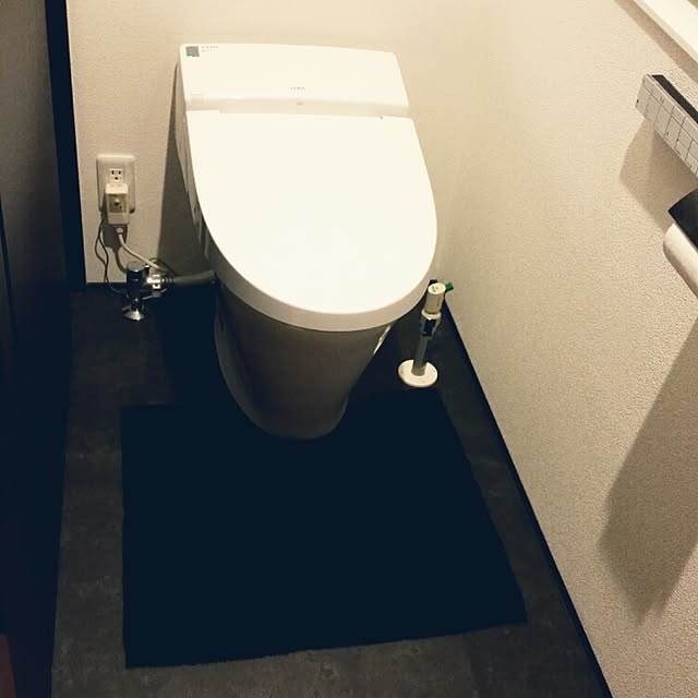 nanaさんの実例写真