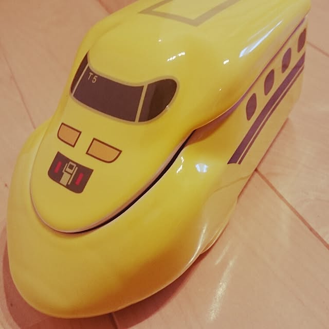 Mikaさんの実例写真