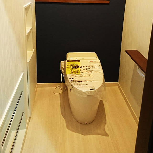 ayabooohさんの実例写真
