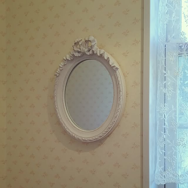 s.mamaさんの実例写真