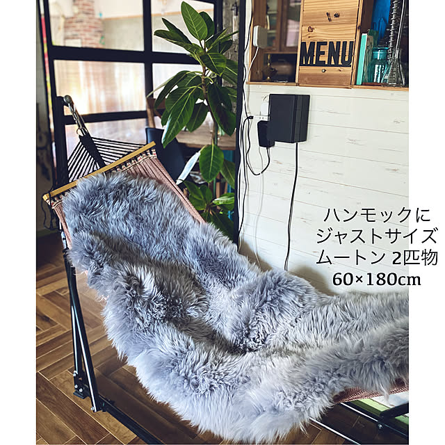 tarezo33さんの実例写真