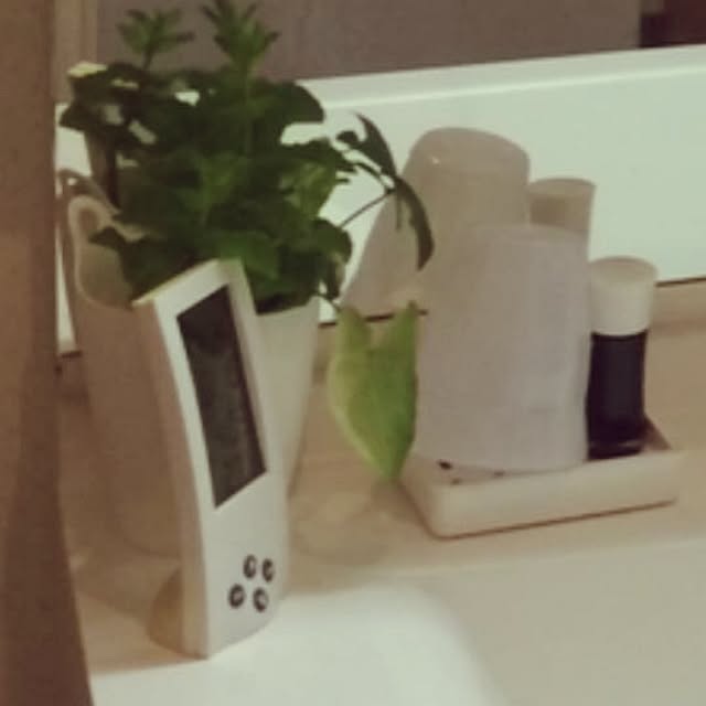 piano.ya168さんの実例写真