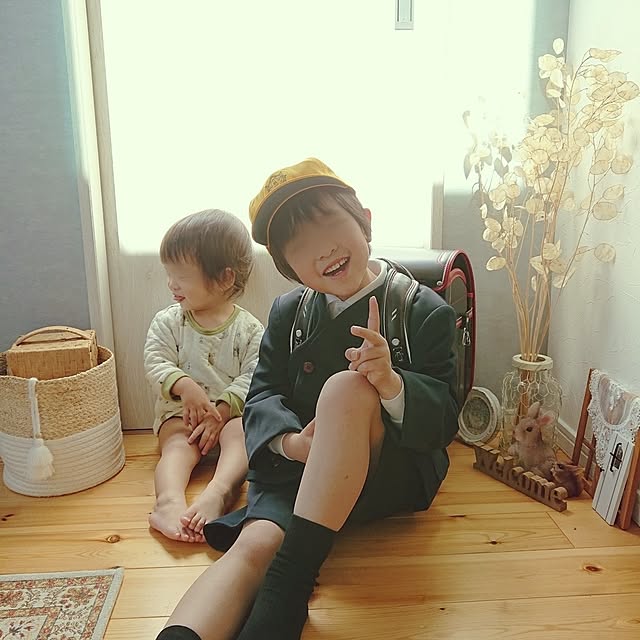 ri-eさんの実例写真