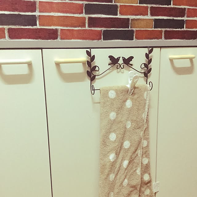 monaka.さんの実例写真