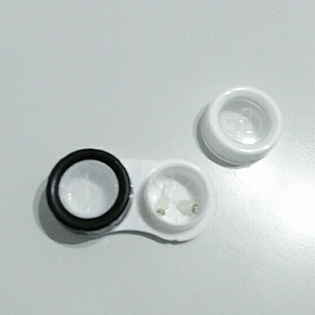 heart.emiemi57.whiteさんの実例写真