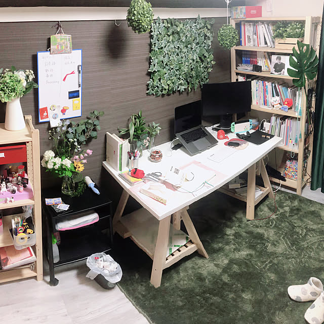 millc1115さんの実例写真