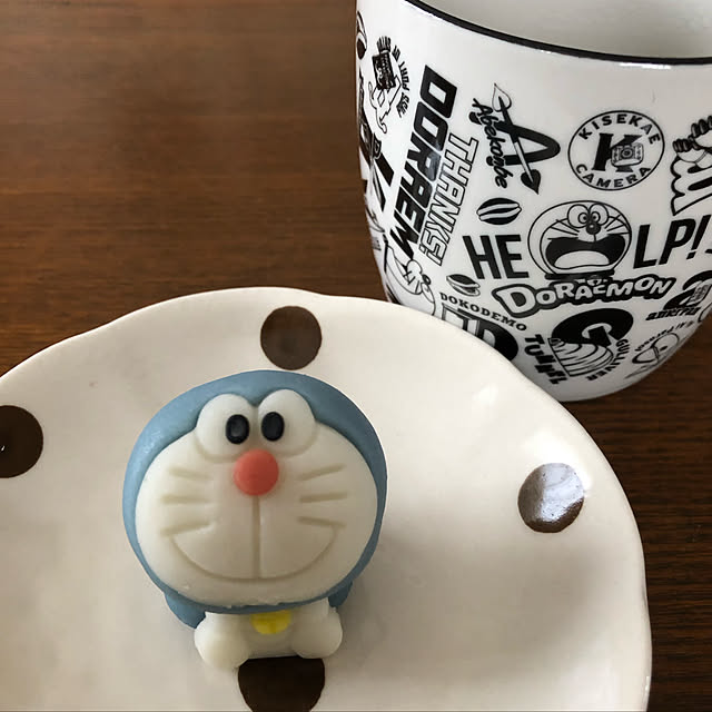 lovesoraさんの実例写真