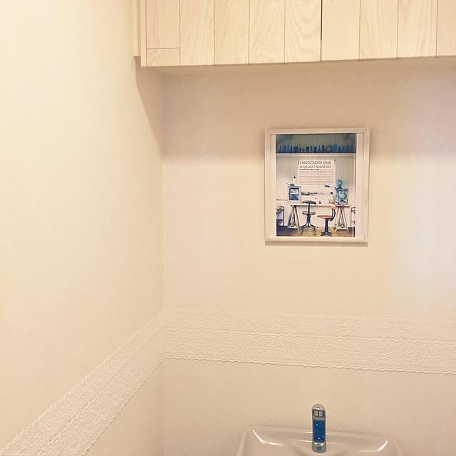 konorinokoさんの実例写真