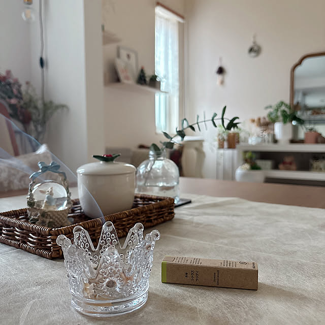 miyu39さんのお部屋の写真