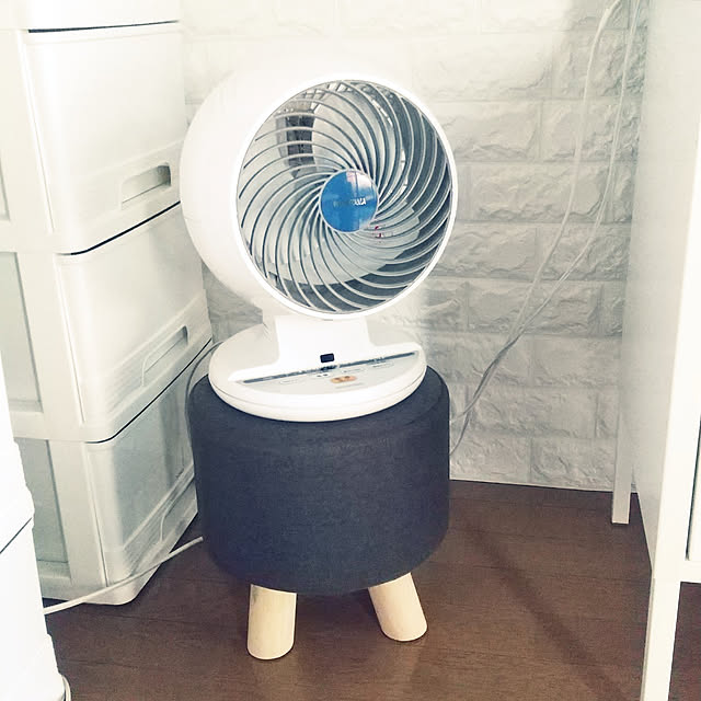 noaさんの実例写真
