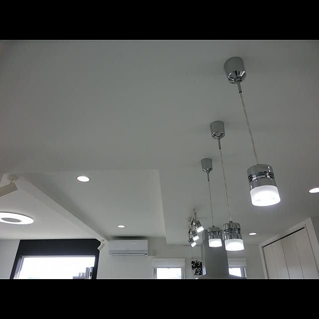 interior_amiさんの実例写真