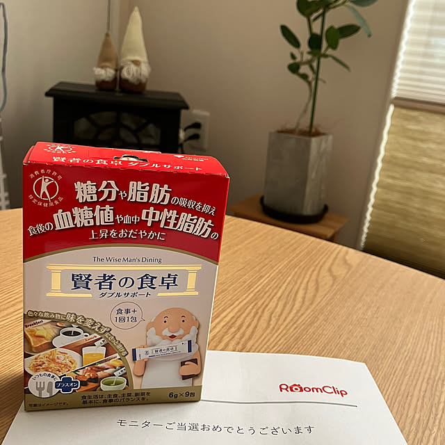 storyさんの実例写真