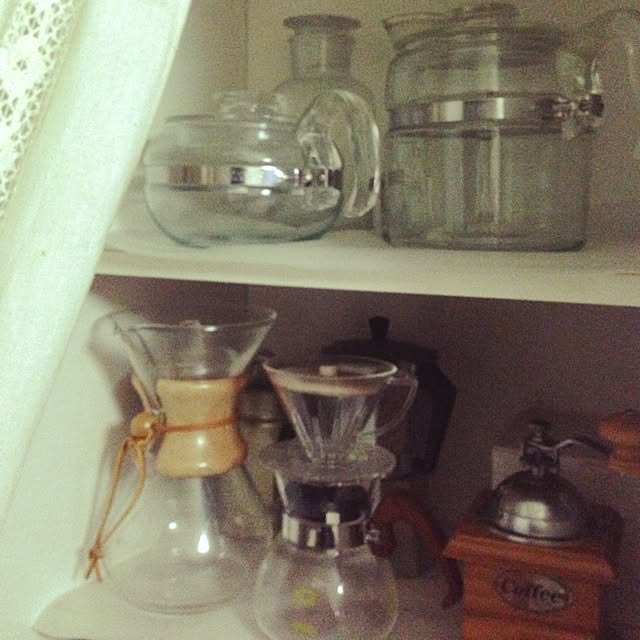sawaさんの実例写真