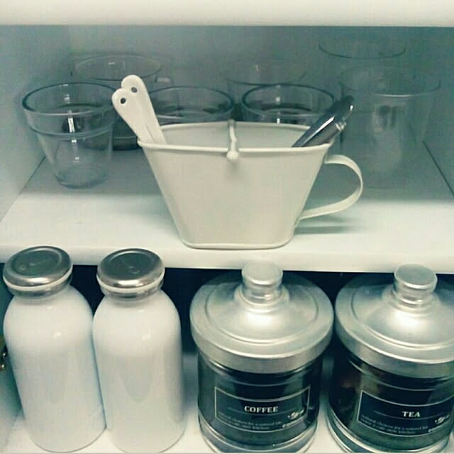 heart.emiemi57.whiteさんの実例写真