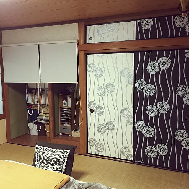 kuraraさんの実例写真