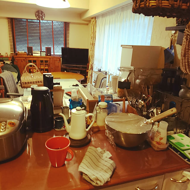 okyosan101さんの実例写真