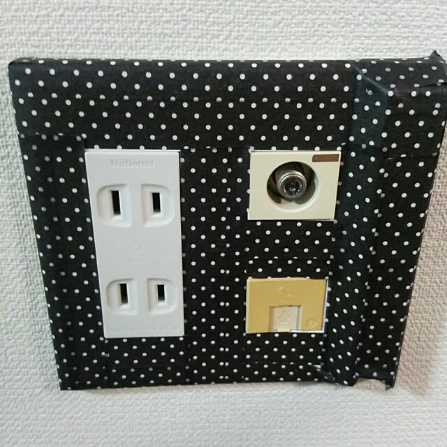 riさんの実例写真