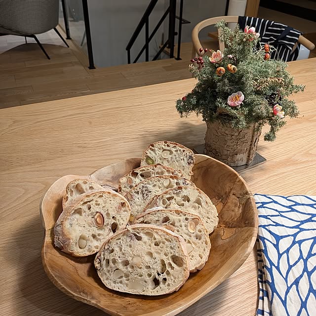 Rororiさんの部屋