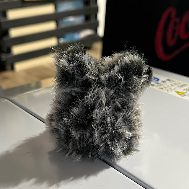 mimiさんの実例写真