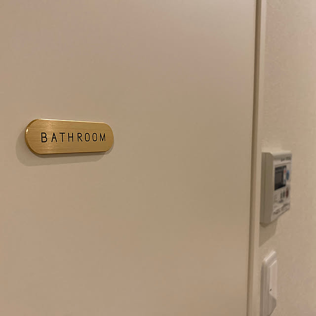 xxxさんの実例写真