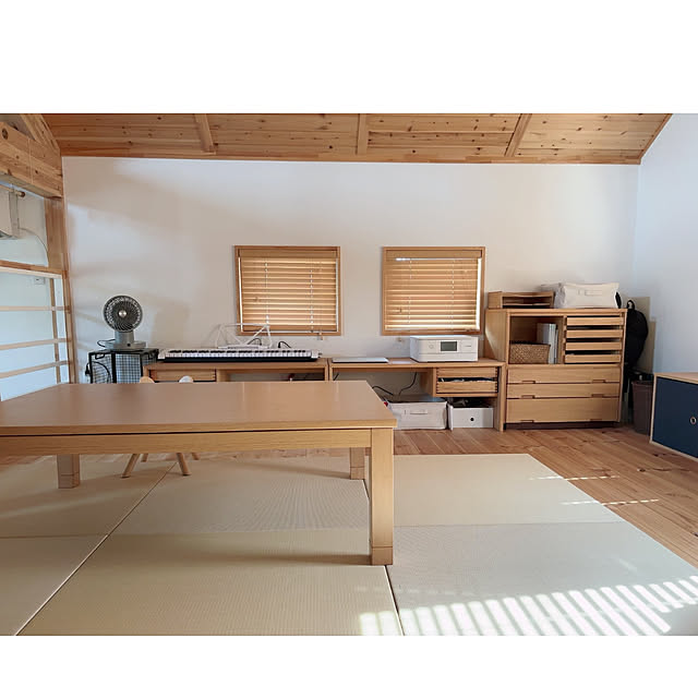 ______k.homeさんの実例写真