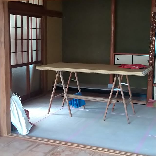 ima_du_cocoさんの実例写真