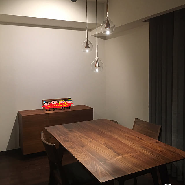 new0610さんの実例写真