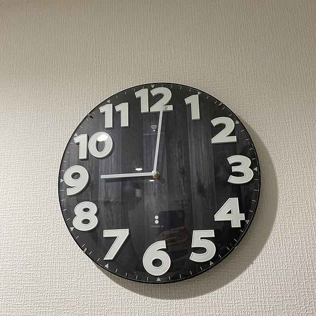 et79さんの実例写真