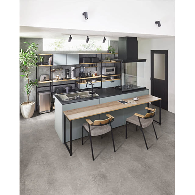 dreamotasukeさんの実例写真