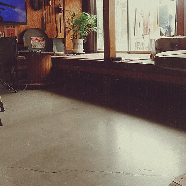 safehouse413さんの実例写真