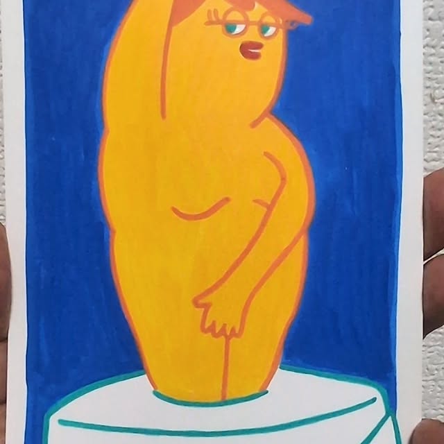 Umaさんの実例写真