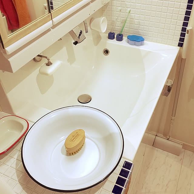 suzyさんの実例写真