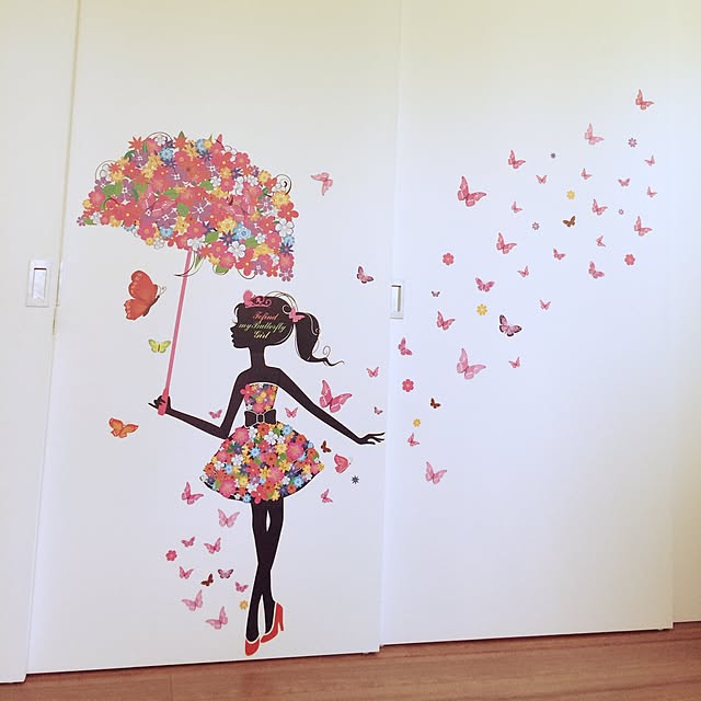 Chisakoさんの実例写真