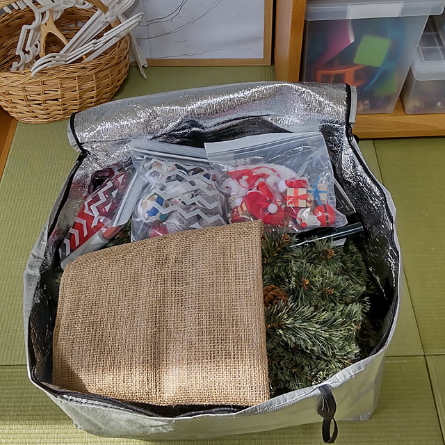 sakiさんの実例写真