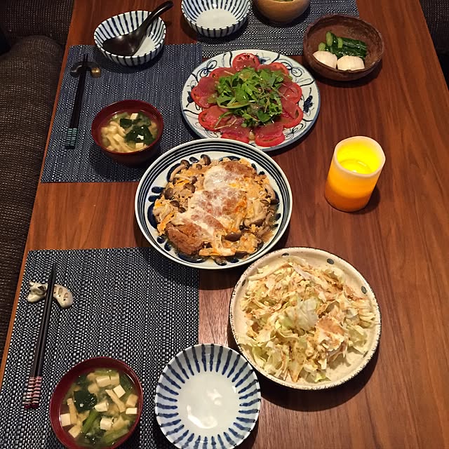 shinさんの実例写真