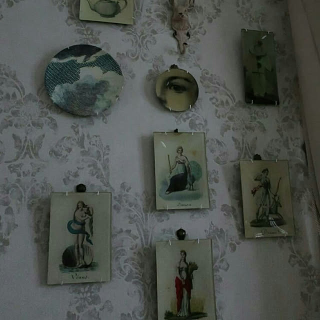 figaroさんの実例写真