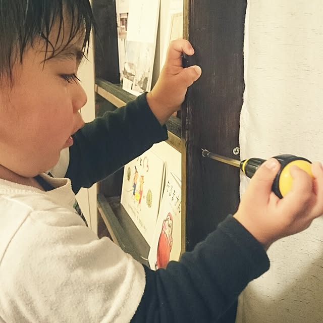 tsumugiさんの実例写真