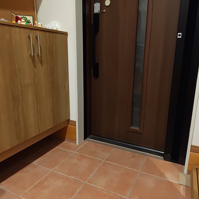 wachさんの実例写真