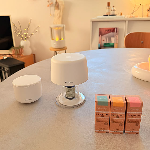 mri96さんの部屋