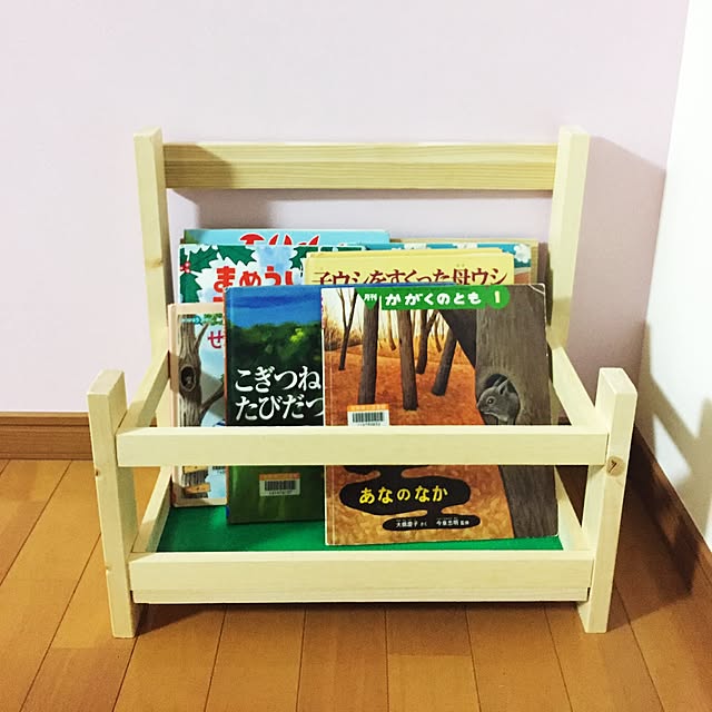 sachisaboさんの実例写真
