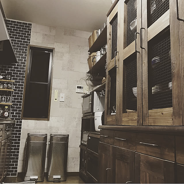 zurinさんの実例写真